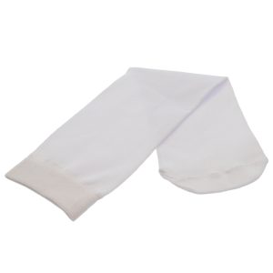 Calcetines personalizados sin talón - Imagen 3