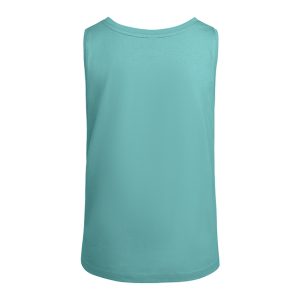 Camiseta mujer con tirantas anchas - Imagen 5