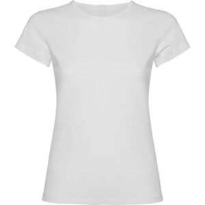 Camiseta elástica mujer - Imagen 4