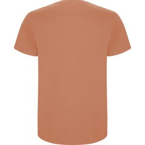 Camiseta tubular - Imagen 6