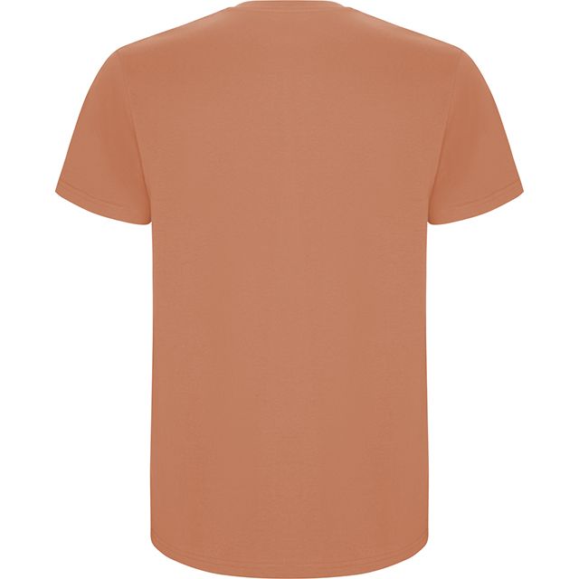 Camiseta tubular - Imagen 6