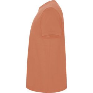 Camiseta tubular - Imagen 5