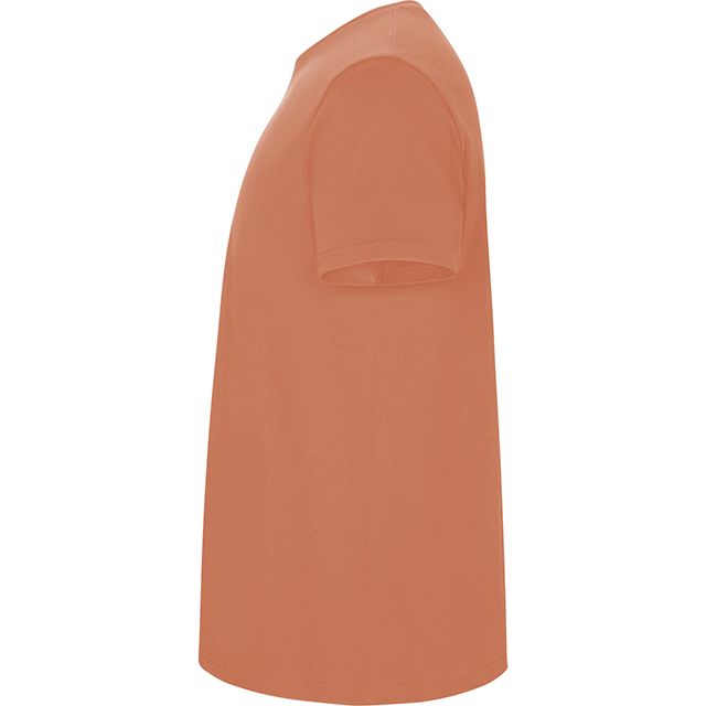Camiseta tubular - Imagen 5